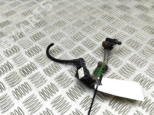 Used Electronic sensor Electronic sensor VW TOUAREG (7P5, 7P6) 3.0 V6 TDI (262 hp) 33400515 33400515