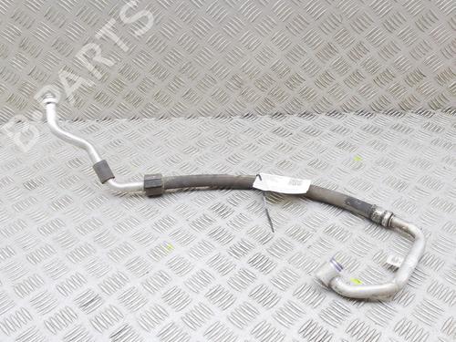AC pipe LAND ROVER RANGE ROVER EVOQUE (L538) 2.0 D | BP38292079M126 - Image 5