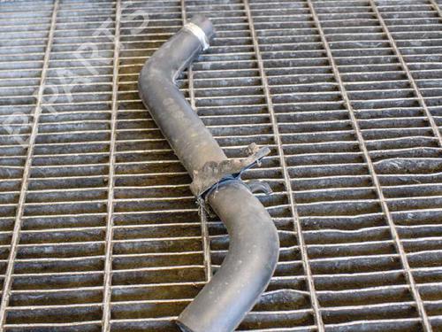 Pipe CITROËN JUMPER II Van 2.2 HDi 130 | BP14613503M125 