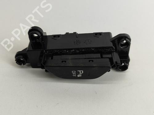 Used Switch KIA NIRO I (DE) 1.6 GDI Hybrid (105 hp) 17374494