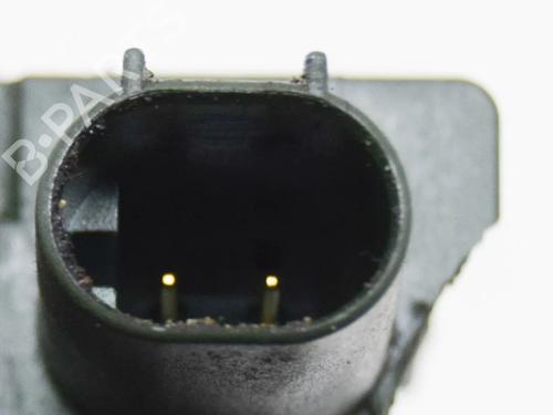 Electronic sensor MERCEDES-BENZ E-CLASS (W212) E 220 BlueTEC (212.001) | BP31121782M84 