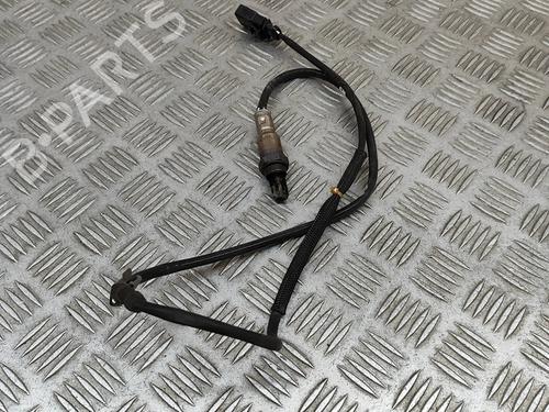 Electronic sensor VW PASSAT B8 (3G2, CB2) 1.4 GTE Hybrid | BP25217767M84 - Image 4