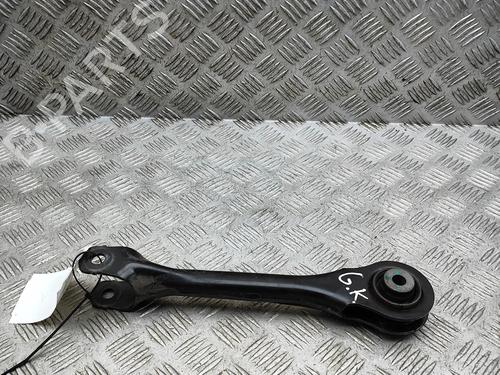 Left rear suspension arm TESLA MODEL 3 (5YJ3) EV | BP37444978M14 - Image 5