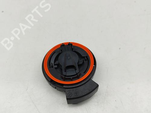 Electronic sensor TOYOTA C-HR (_X2_, _H2_) Hybrid (ZYX20) | BP30108468M84