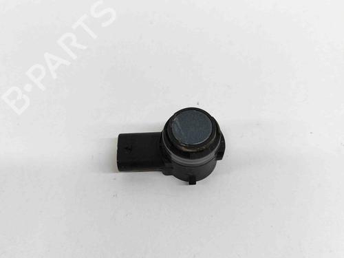 Used Electronic module SKODA SCALA (NW1) 1.5 TSI (150 hp) 27770928