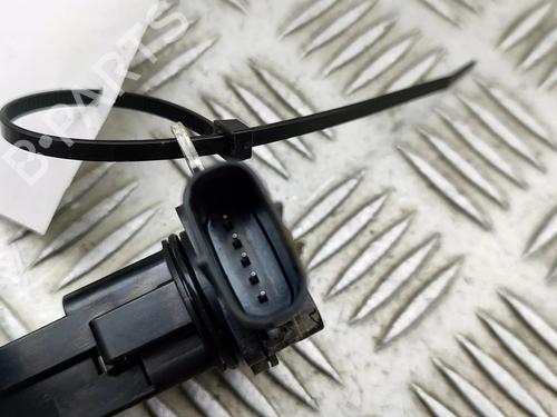 Mass air flow sensor SUBARU FORESTER (SJ_) 2.0 D AWD (SJD) | BP31626644M95