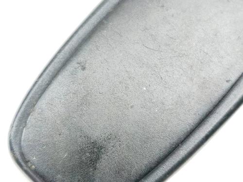 Electronic module AUDI A6 C7 Avant (4G5, 4GD) 3.0 TDI quattro | BP39958705M83 - Image 5
