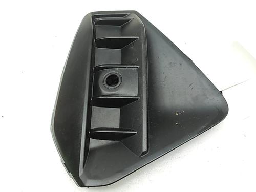 Used Grille Grille AUDI Q4 E-TRON SUV (F4B) 40 (204 hp) 33387830 33387830