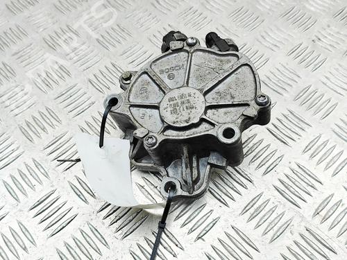 Vacuum pump BMW 5 (E60) 530 d | BP35982660M80 - Image 4