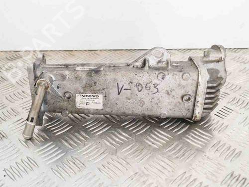 Used Egr VOLVO XC60 I SUV (156) D5 (215 hp) 7082103