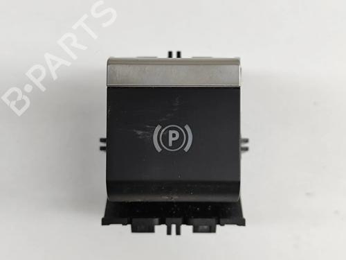 Kombi Kontakt / Stilkkontakt OPEL MOKKA 1.2 (76) (136 hp) 31859017