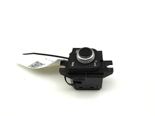 Switch AUDI A5 (F53, F5P) 2.0 TDI | BP37996227I30 - Image 4