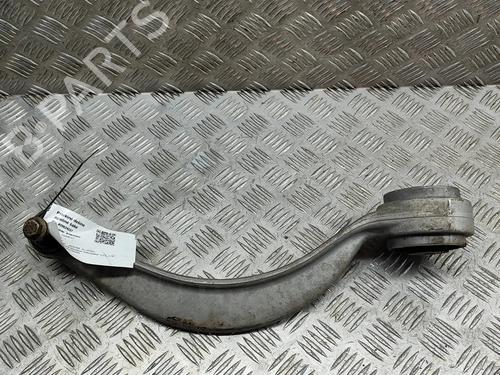 Used Right front suspension arm Right front suspension arm JAGUAR XJ (X350, X358) 4.2 (298 hp) 24976242 24976242