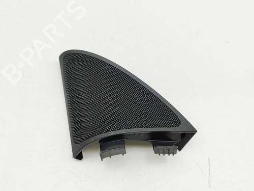 speaker-mercedes-benz-e-class-w213-2016-34218321 main image