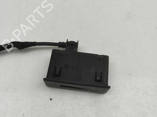 Electronic module FIAT TALENTO Van (296_) 1.6 D | BP33391658M83 - Image 3