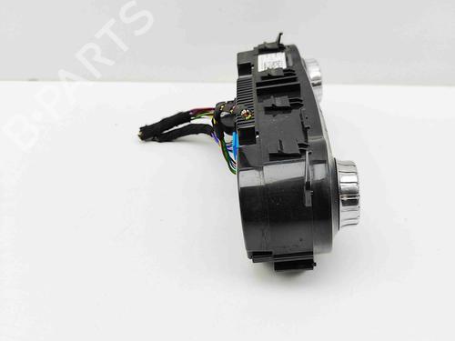 Climate control MERCEDES-BENZ CLA Coupe (C117) CLA 200 CDI / d (117.308) | BP29460008I5 