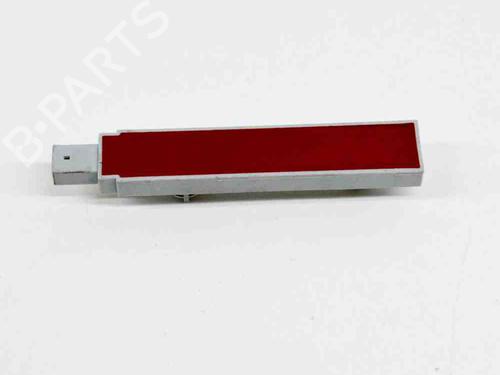 Módulo eletrónico SKODA SUPERB III Estate (3V5) 1.5 TSi (150 hp) 27755758