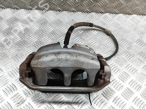 Used Right front brake caliper AUDI Q4 E-TRON Sportback (F4N) 40 (204 hp) 27786827