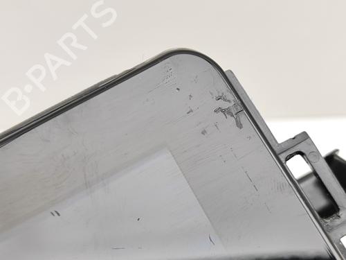 Climate control LAND ROVER RANGE ROVER SPORT II (L494) 4.4 SDV8 4x4 | BP30196519I5 