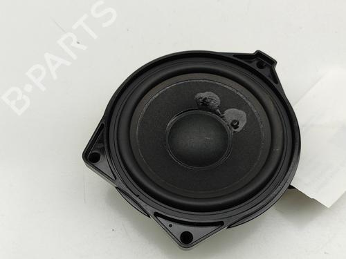 Luidspreker MERCEDES-BENZ GLC (X253) 220 d 4-matic (253.905, 253.903) (170 hp) 28195063