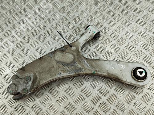 Right front suspension arm JEEP AVENGER (J2) 1.2 GSE T3 | BP28555582M13 