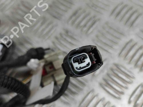 Ledningsnet TESLA MODEL 3 (5YJ3) EV | BP27766091E16 