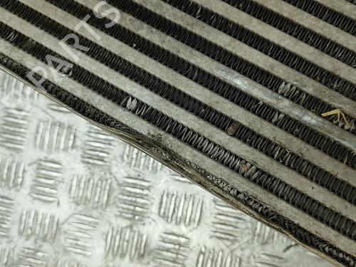 Intercooler OPEL MOVANO B Van (X62) 2.3 CDTI FWD (FV) | BP29227096M30 - Image 6