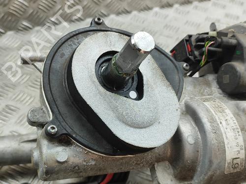 Steering rack BMW X2 (U10) iX2 eDrive 20 | BP27798098M22 