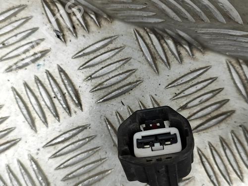 Radiator fan MERCEDES-BENZ CLA Coupe (C117) CLA 180 (117.342) | BP16313159M35 