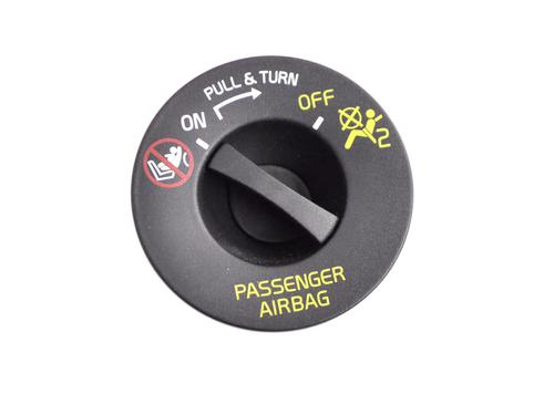 switch-volvo-xc40-536-2017-33351137 main image