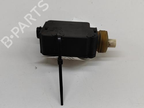 Fuel cap BMW 7 (E38) 735 i, iL | BP24307055C161 