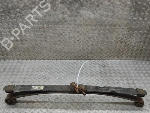 BP33731850O1 main image