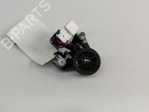 Speaker TOYOTA LAND CRUISER PRADO (_J15_) 2.8 D-4D (GDJ150_, GDJ155_, GDJ150, GDJ151) | BP25999897E2 