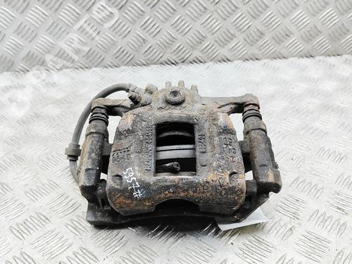 BP31951226M105 main image