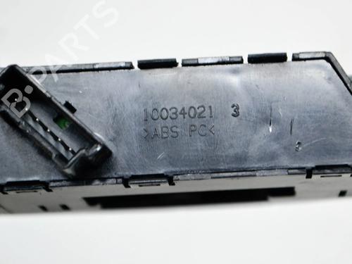 Switch BMW X5 (G05, F95) xDrive 40 i | BP8843425I30  - Image 7