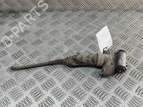 Handremsysteem PORSCHE CAYENNE Coupe (9YB) 3.0 AWD (9YBAA1) (340 hp) 28433393