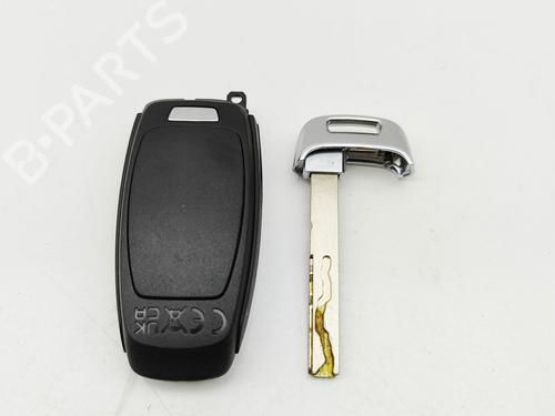 Electronic module AUDI Q4 E-TRON SUV (F4B) 45 | BP29637705M83 
