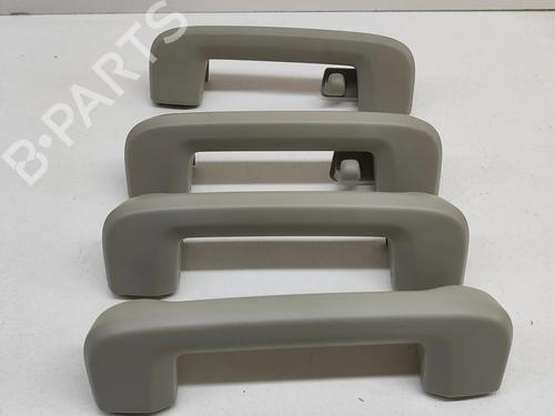 interior-roof-handle-volvo-xc90-ii-256-2014-33369089 main image