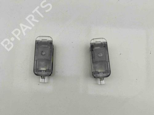 Interior roof light AUDI A3 Sportback (8VA, 8VF) RS3 quattro | BP29404192I8 