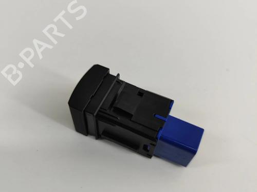 Switch TOYOTA COROLLA Estate (_E21_) 2.0 Hybrid (MZEH12) | BP27788951I30 - Image 6