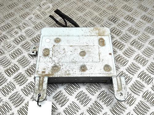 Electronic module VOLVO XC60 I SUV (156) D4 AWD | BP39409742M83 - Image 3