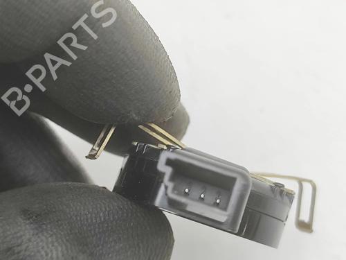 Electronic sensor RENAULT ARKANA I (LCM_, LDN_) 1.6 E-TECH 145 (LDMU) | BP35727075M84 - Image 5