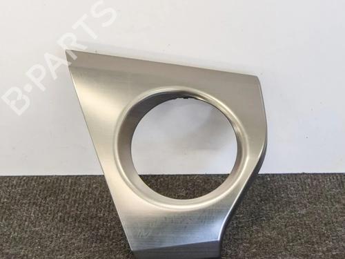 BP14668490O1 main image