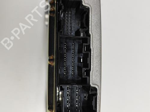 Elektronisk modul MAZDA 6 Estate (GJ, GL) 2.5 | BP26500901M83 