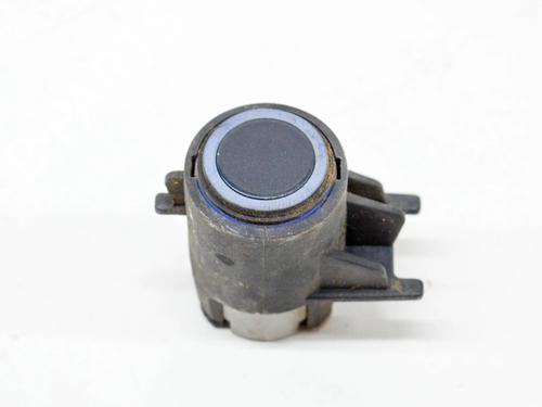 Used Electronic module Electronic module 10400509 10400509