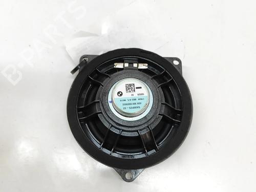  - Image 4