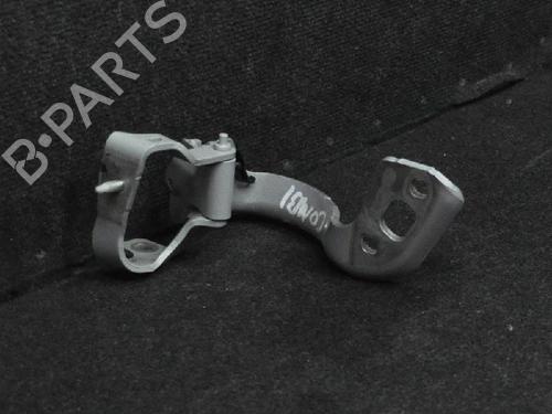 Used Hinge/Door check strap AUDI A4 B8 (8K2) 2.0 TDI (163 hp) 14642398