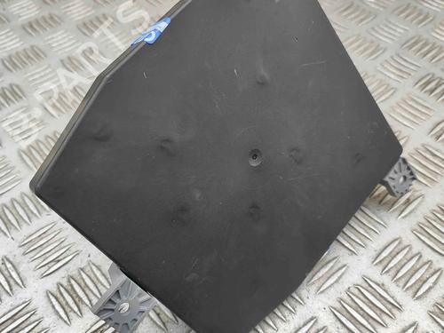 Electronic module MERCEDES-BENZ GLE (V167) GLE 450 4-matic (167.159) | BP29459659M83 - Image 3