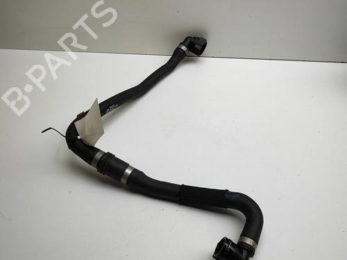 Pipe BMW X3 (G01, F97, G08) iX3 | BP39939520M125 - Image 3