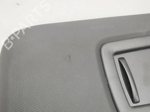 Left sun visor BMW X4 (G02, F98) xDrive 20 i | BP38443054I1 - Image 8